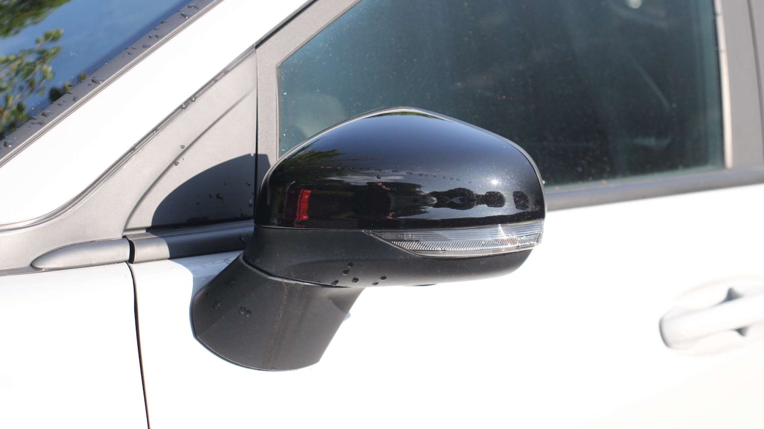 Used Ford Puma 2023 for sale - 76871454: Photo 10