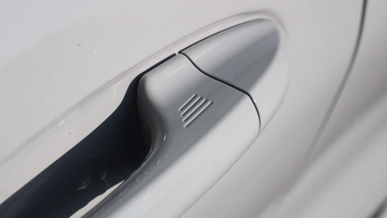 Used Ford Puma 2023 for sale - 76871454: Photo 11