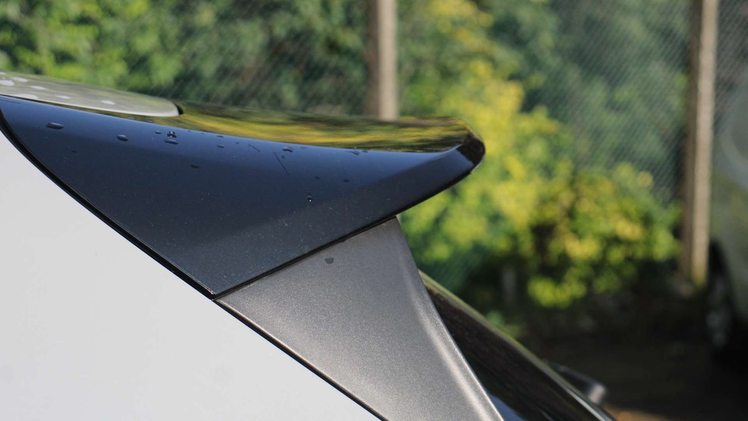 Used Ford Puma 2023 for sale - 76871454: Photo 12