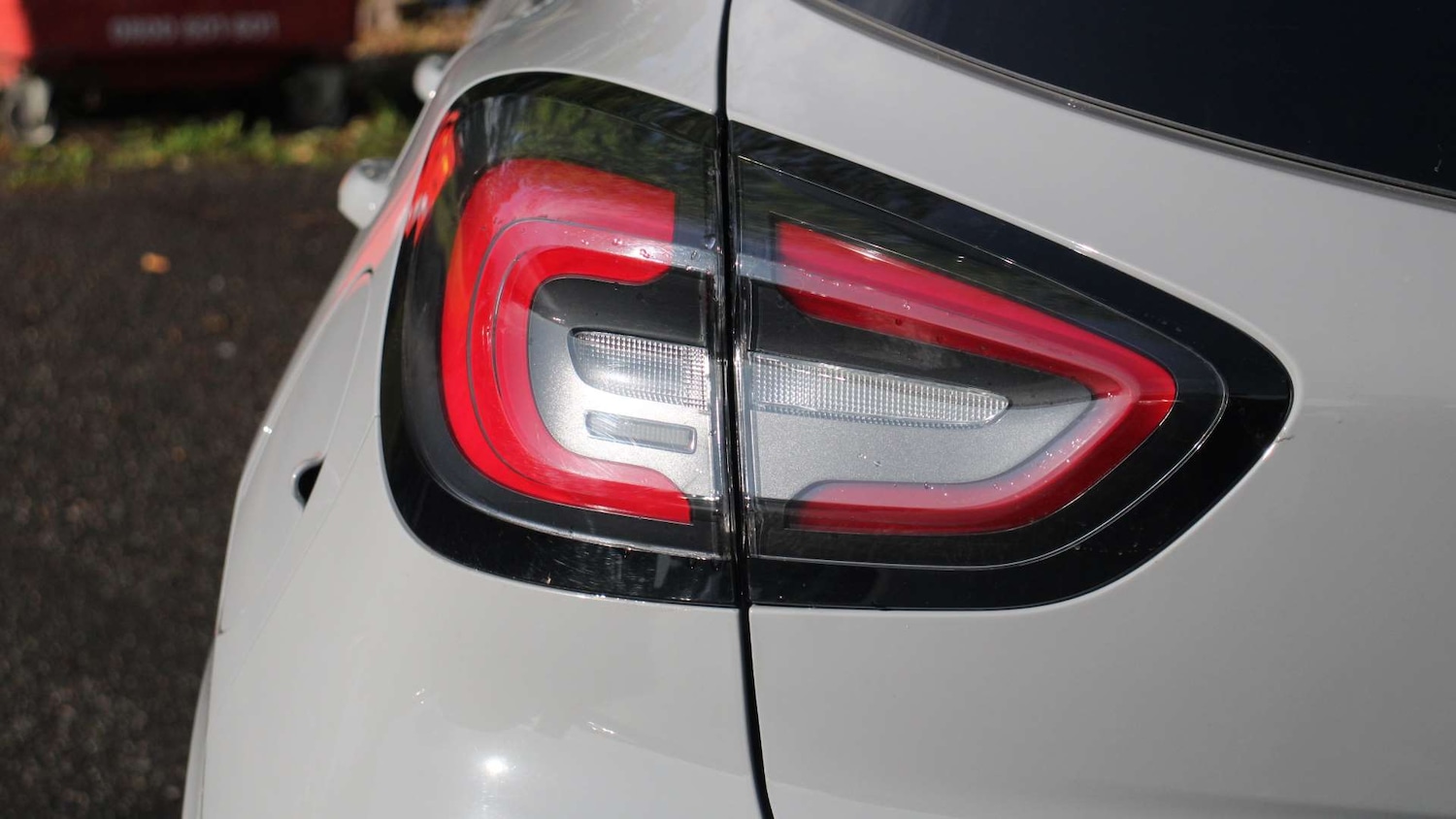 Used Ford Puma 2023 for sale - 76871454: Photo 13