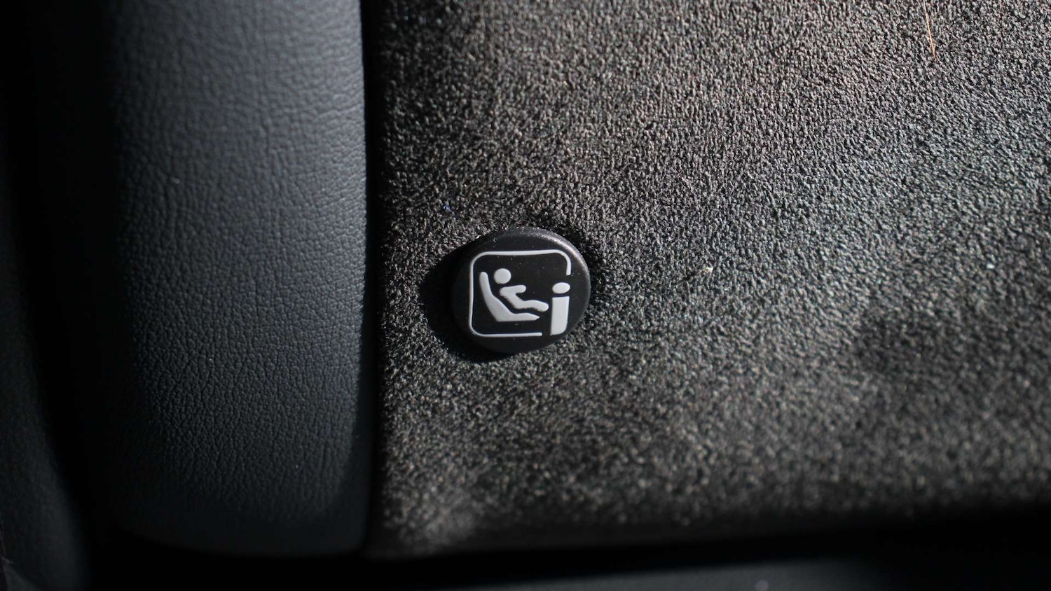 Used Ford Puma 2023 for sale - 76871454: Photo 18