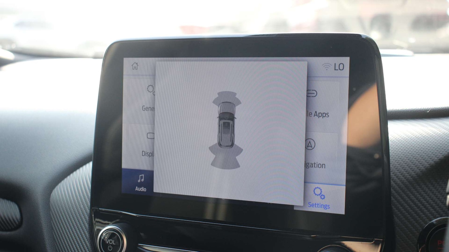 Used Ford Puma 2023 for sale - 76871454: Photo 27