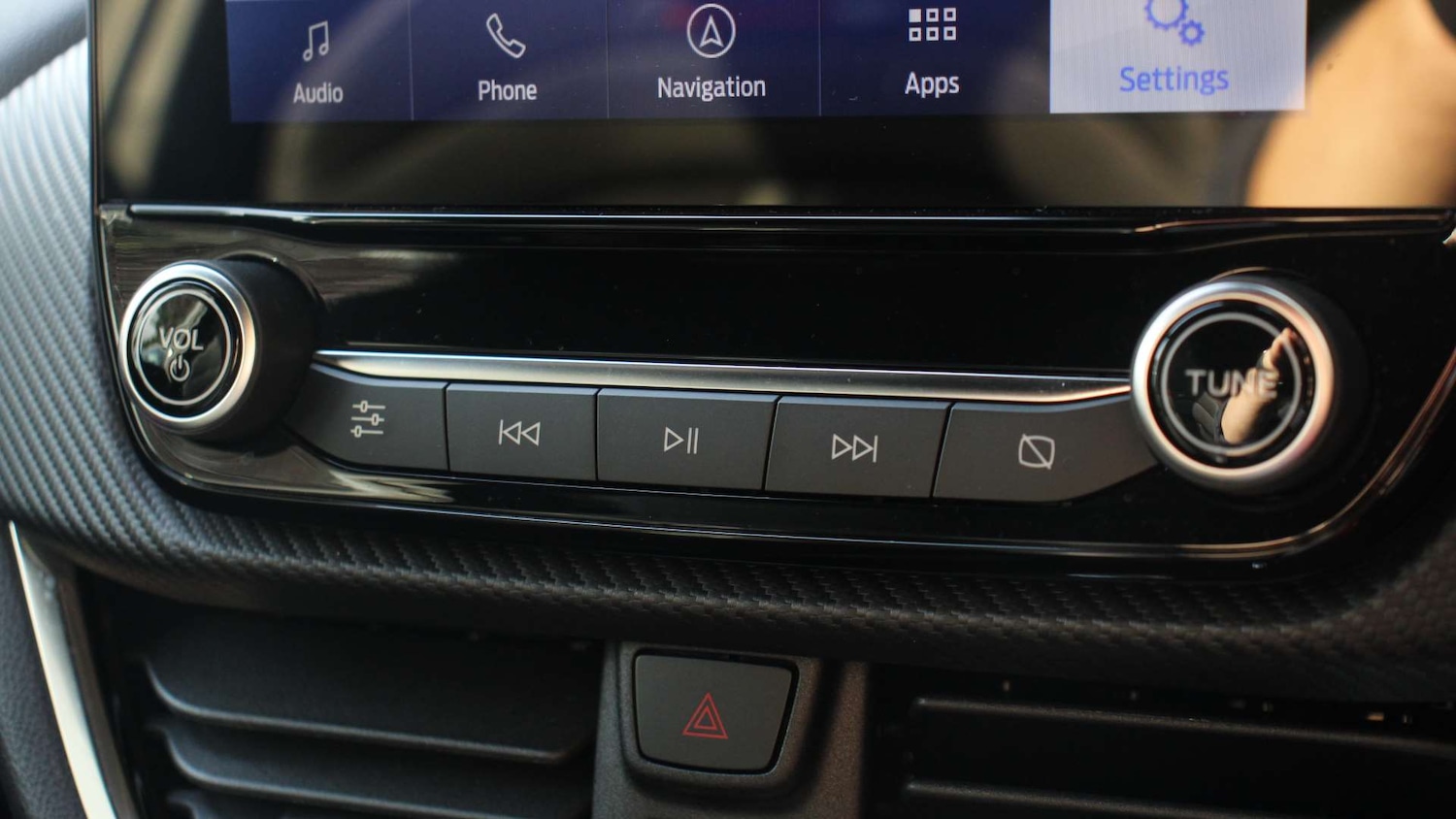 Used Ford Puma 2023 for sale - 76871454: Photo 28