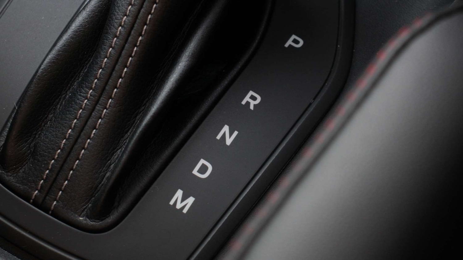 Used Ford Puma 2023 for sale - 76871454: Photo 31