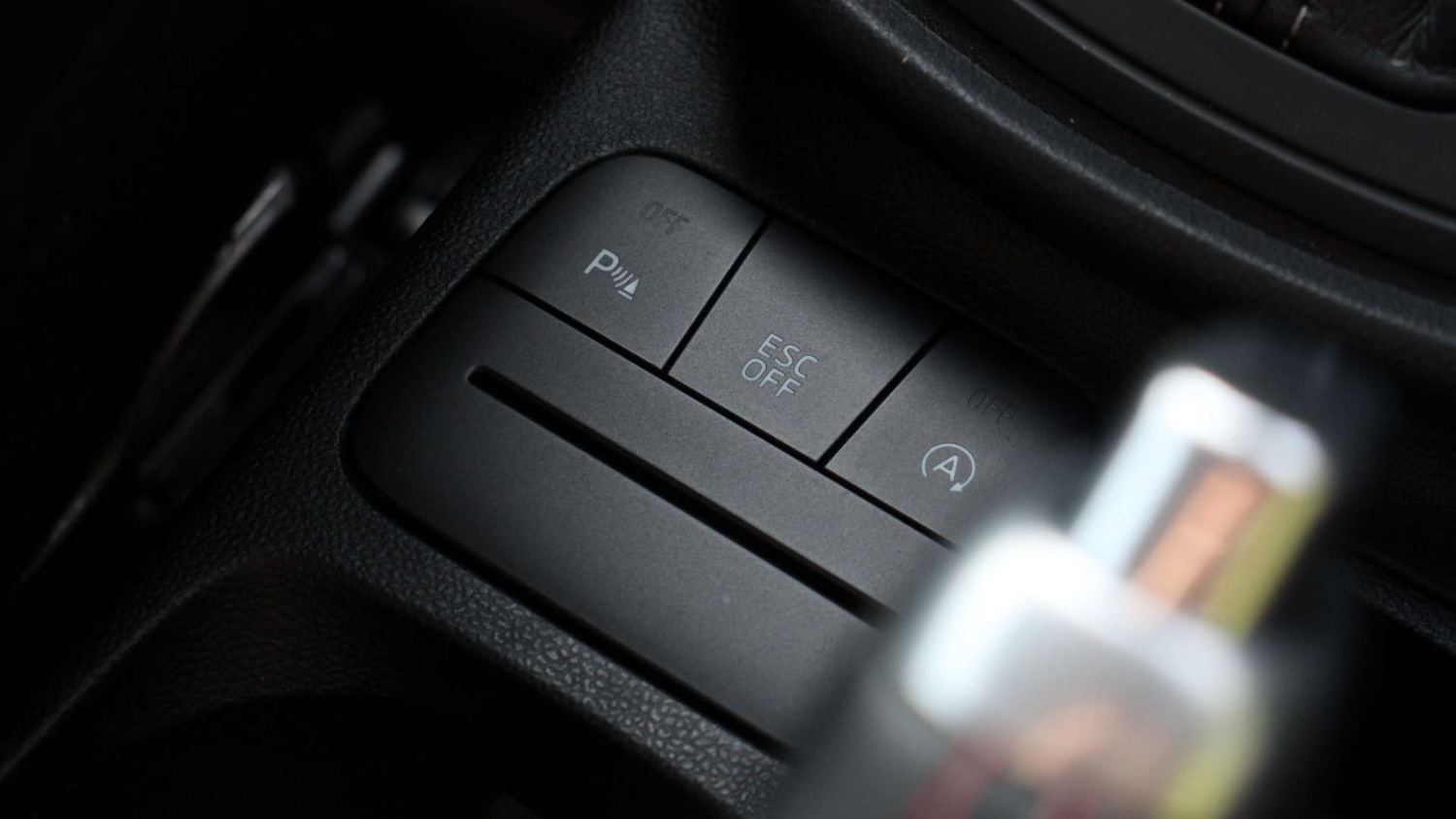 Used Ford Puma 2023 for sale - 76871454: Photo 32