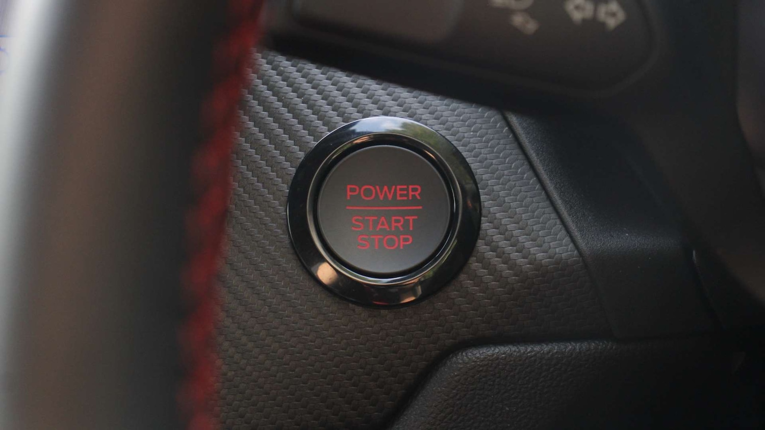 Used Ford Puma 2023 for sale - 76871454: Photo 33