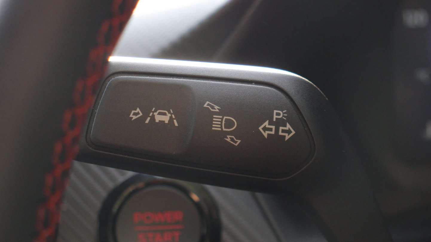 Used Ford Puma 2023 for sale - 76871454: Photo 34