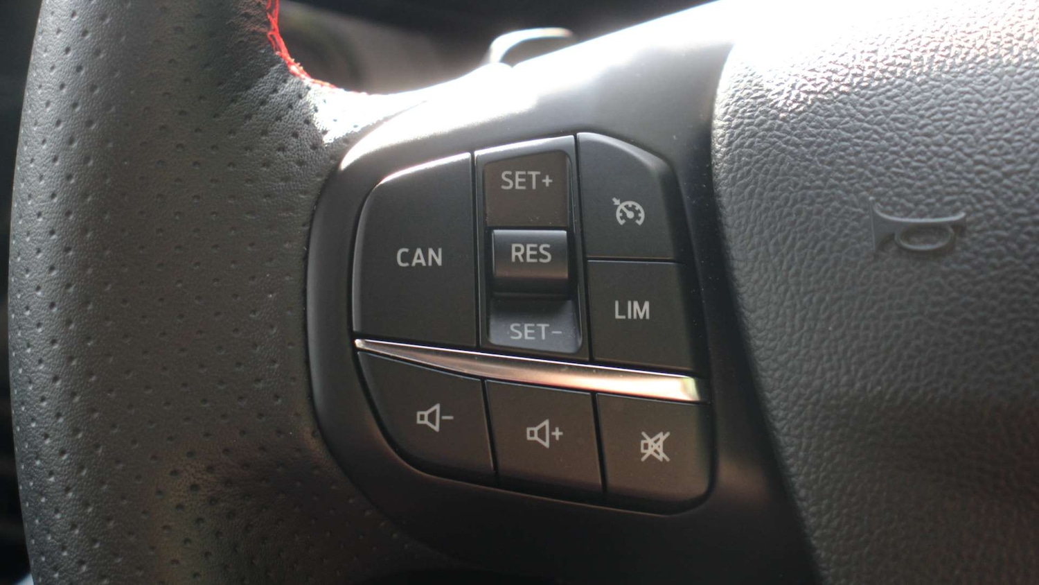 Used Ford Puma 2023 for sale - 76871454: Photo 36