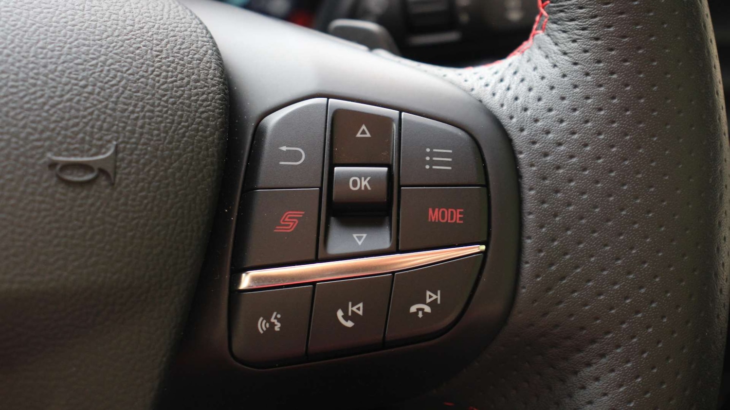 Used Ford Puma 2023 for sale - 76871454: Photo 37