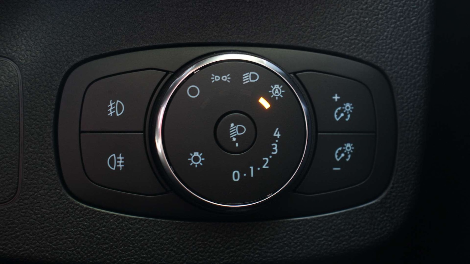 Used Ford Puma 2023 for sale - 76871454: Photo 38