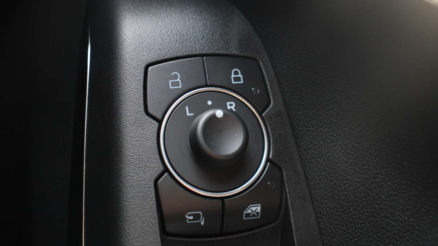 Used Ford Puma 2023 for sale - 76871454: Photo 39