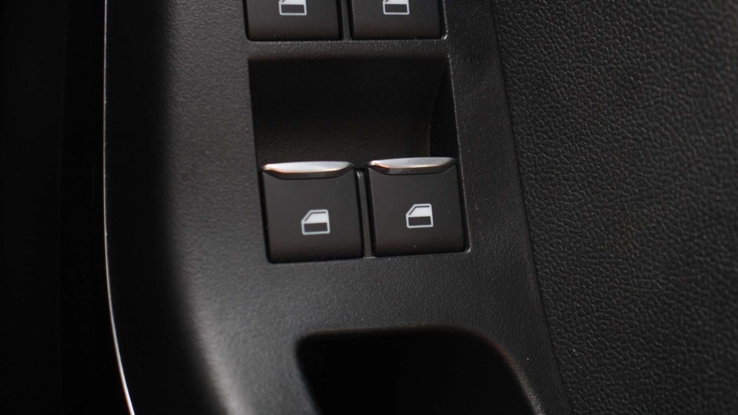 Used Ford Puma 2023 for sale - 76871454: Photo 40