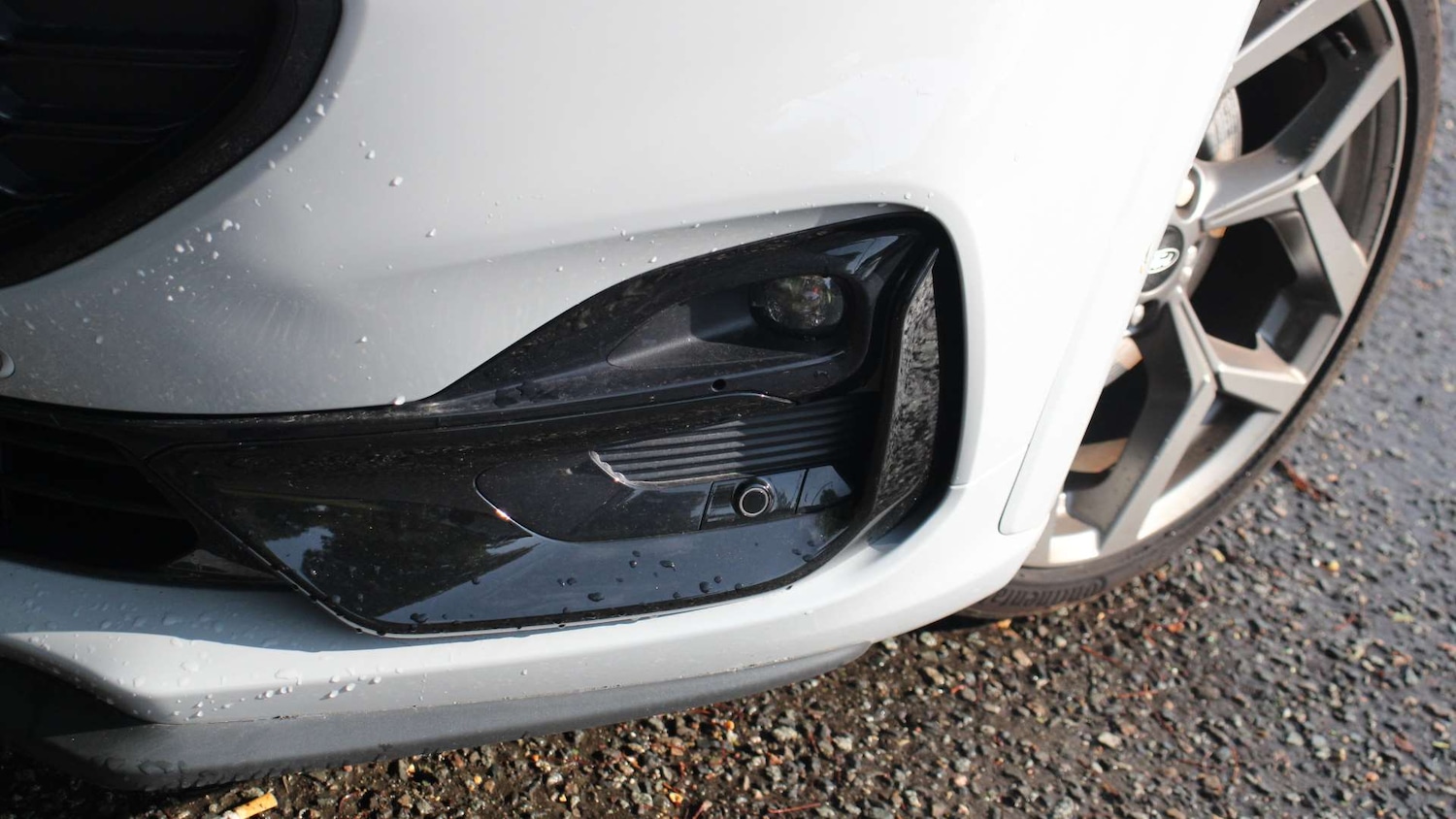 Used Ford Puma 2023 for sale - 76871454: Photo 8