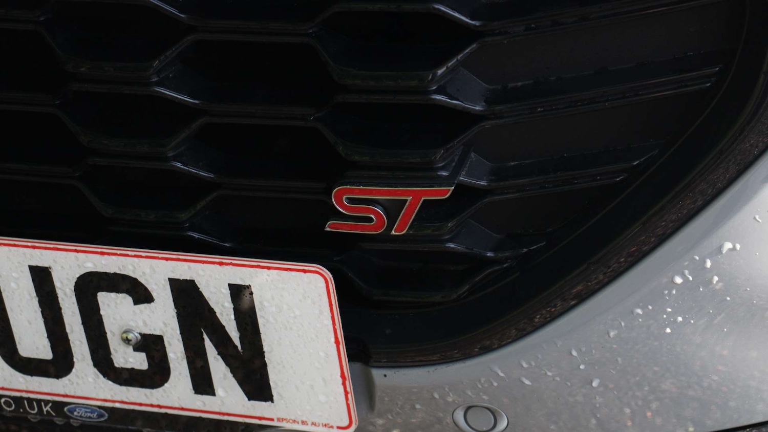 Used Ford Puma 2023 for sale - 76871454: Photo 9