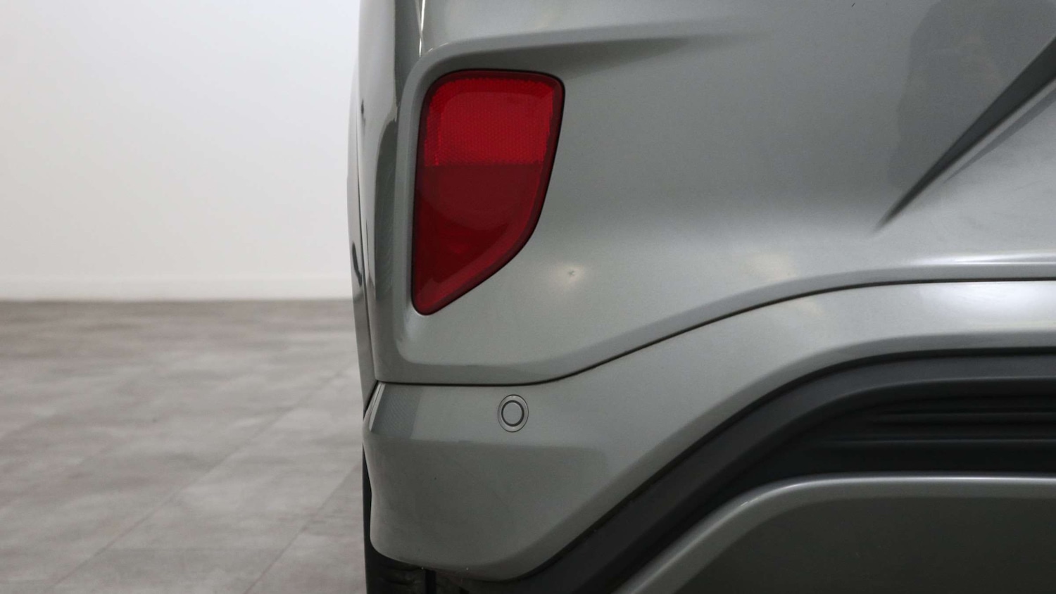 Used Ford Puma 2023 for sale - 76874022: Photo 11