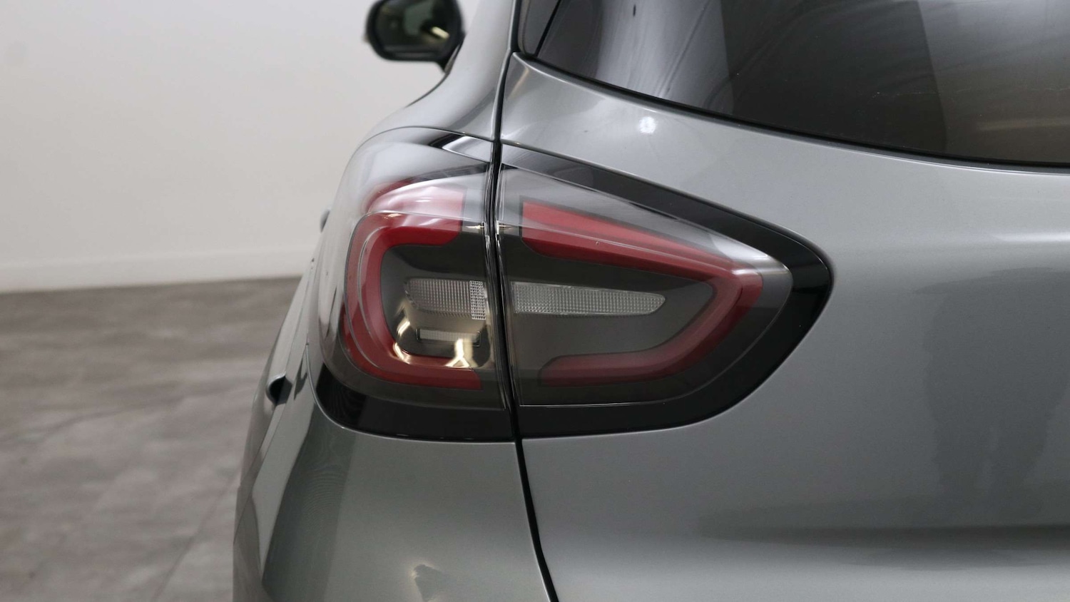 Used Ford Puma 2023 for sale - 76874022: Photo 12