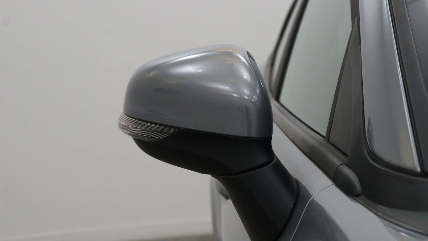 Used Ford Puma 2023 for sale - 76874022: Photo 15