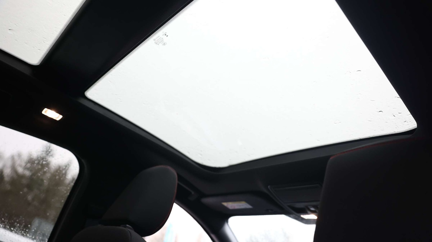 Used Ford Puma 2023 for sale - 76874022: Photo 22