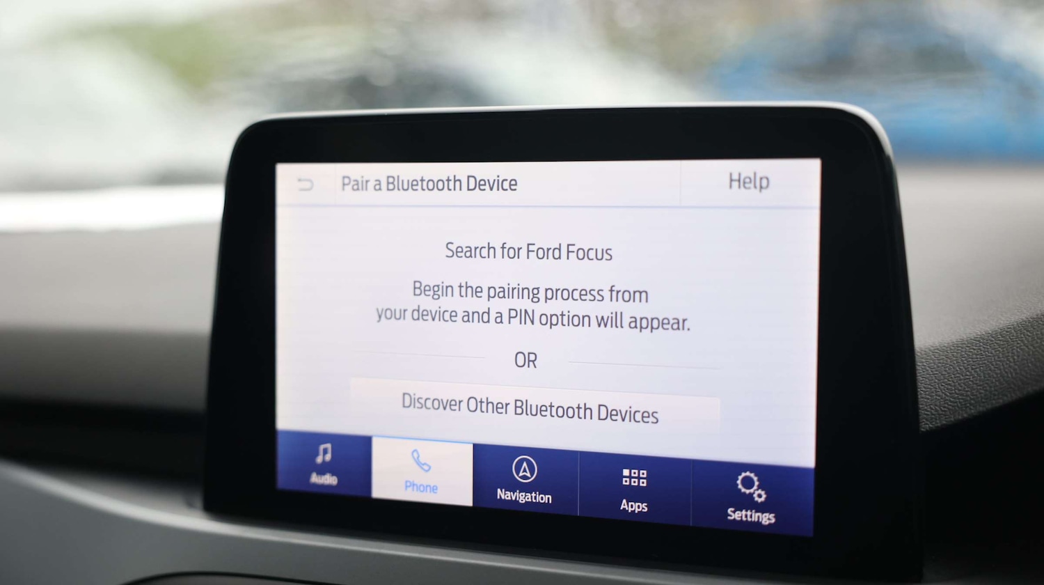 Used Ford Puma 2023 for sale - 76874022: Photo 24