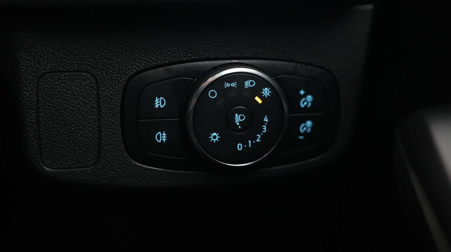 Used Ford Puma 2023 for sale - 76874022: Photo 38