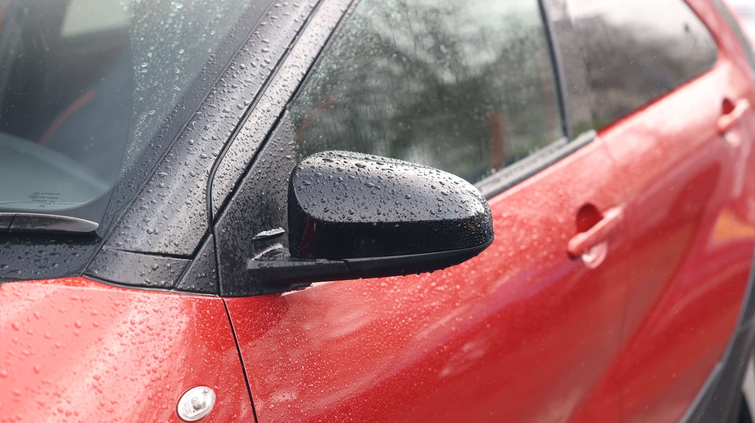 Used Toyota Aygo X 2024 for sale - 77995071: Photo 12