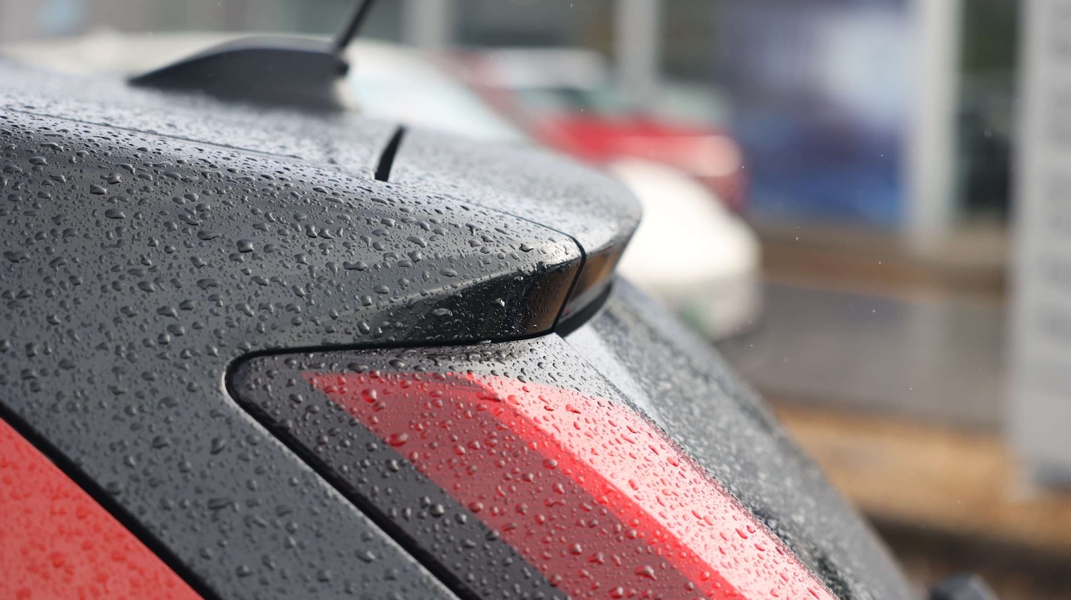 Used Toyota Aygo X 2024 for sale - 77995071: Photo 13