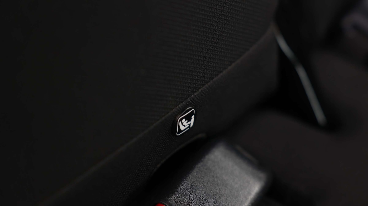 Used Toyota Aygo X 2024 for sale - 77995071: Photo 18