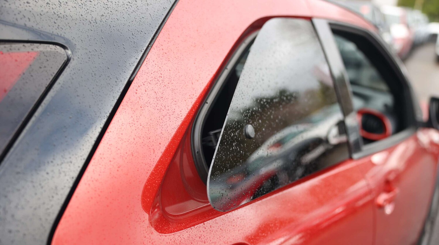 Used Toyota Aygo X 2024 for sale - 77995071: Photo 22