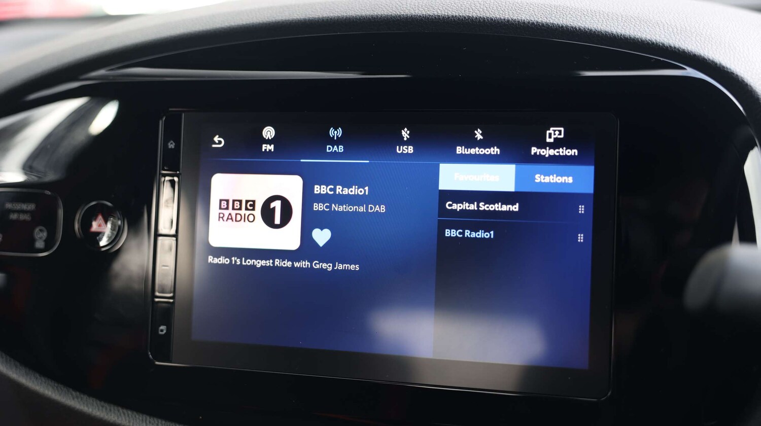 Used Toyota Aygo X 2024 for sale - 77995071: Photo 23