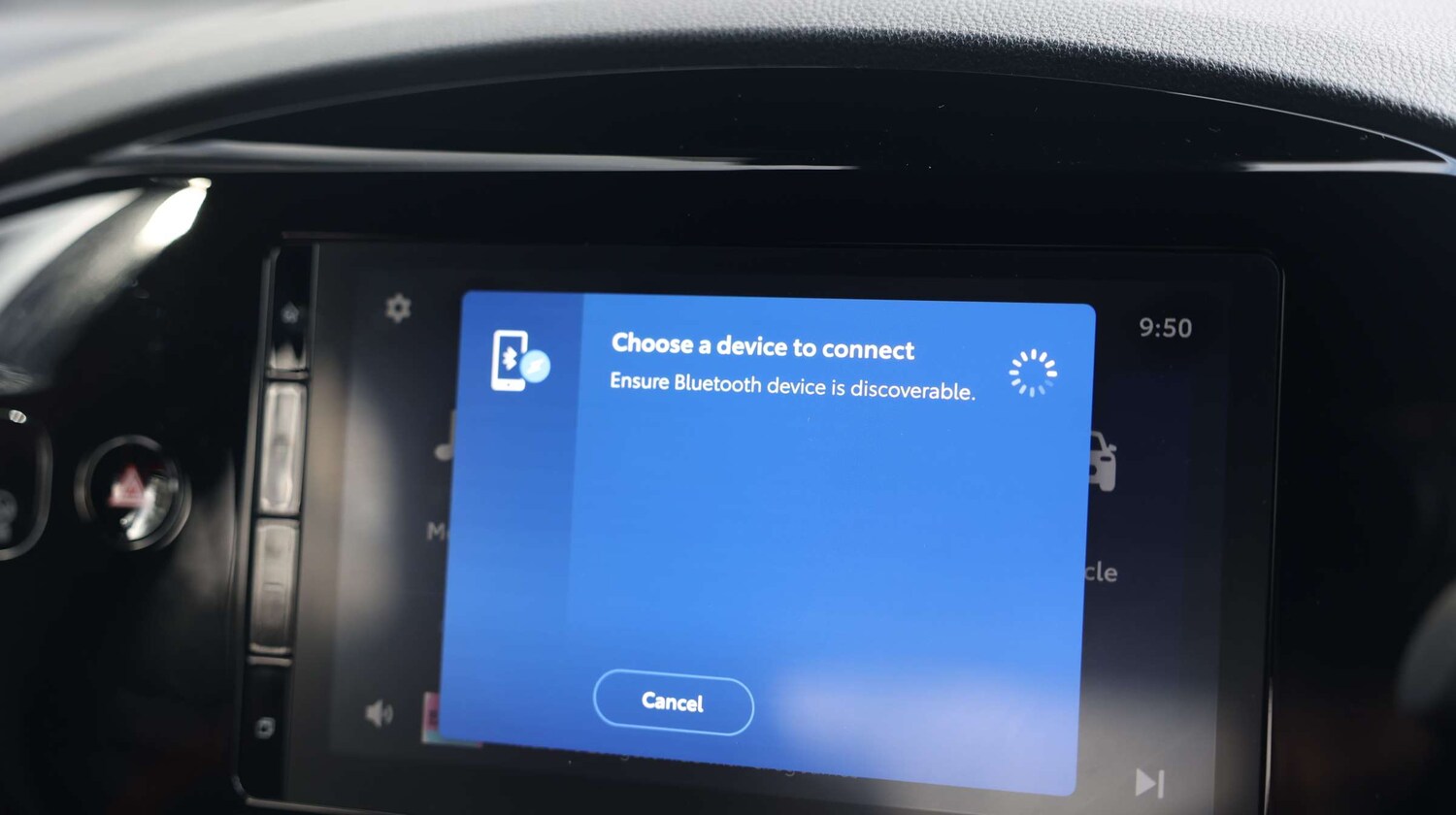 Used Toyota Aygo X 2024 for sale - 77995071: Photo 24