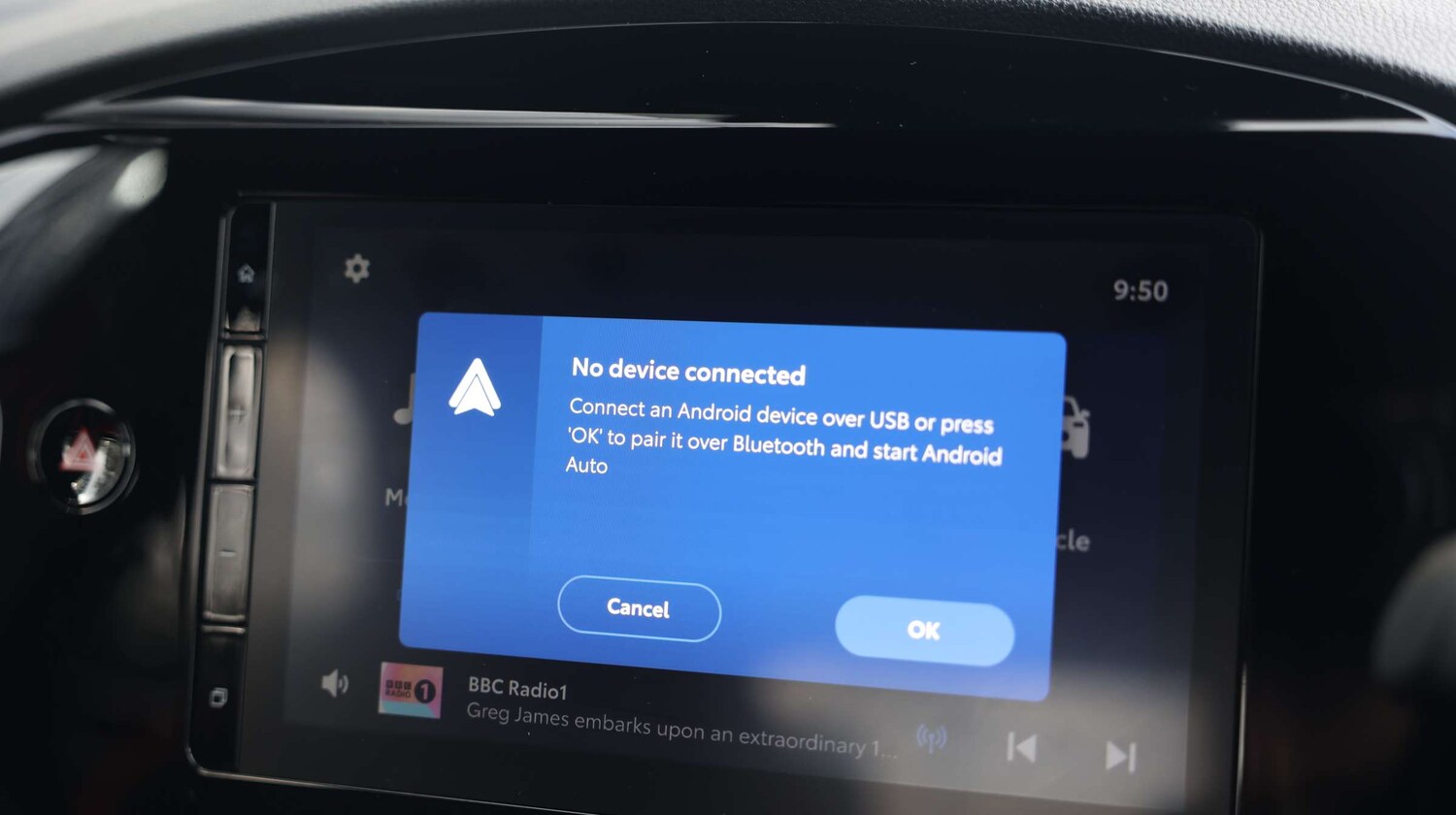 Used Toyota Aygo X 2024 for sale - 77995071: Photo 25