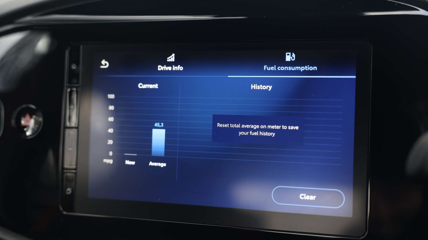 Used Toyota Aygo X 2024 for sale - 77995071: Photo 26