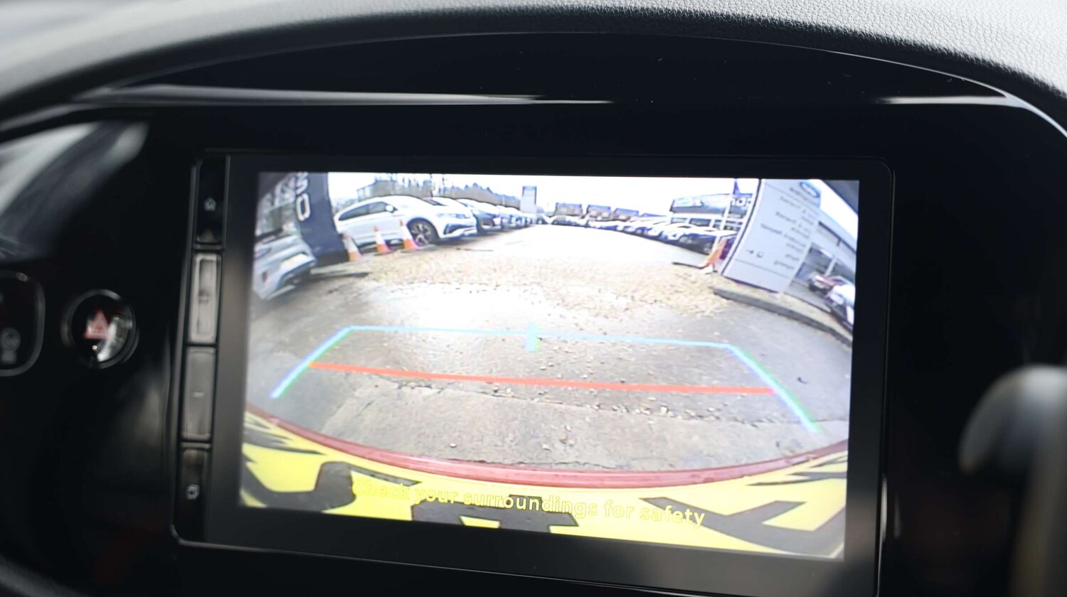 Used Toyota Aygo X 2024 for sale - 77995071: Photo 27