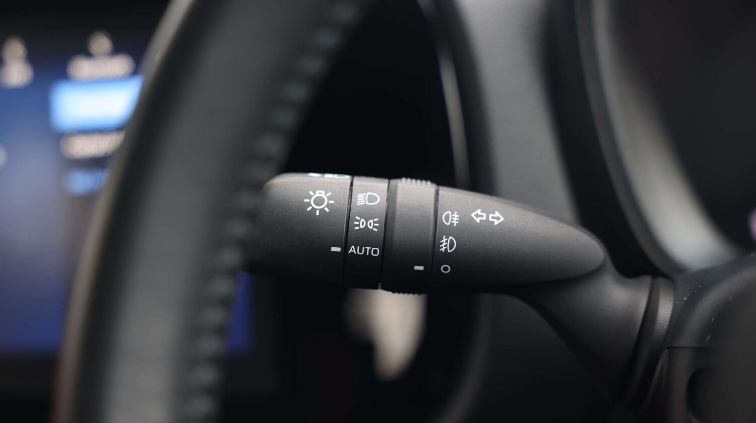 Used Toyota Aygo X 2024 for sale - 77995071: Photo 29