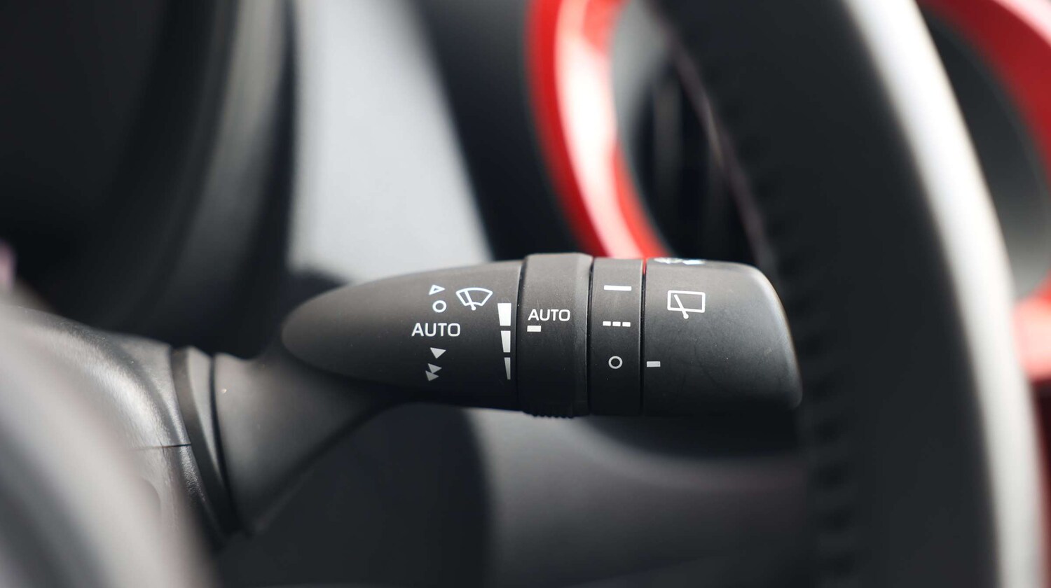 Used Toyota Aygo X 2024 for sale - 77995071: Photo 30