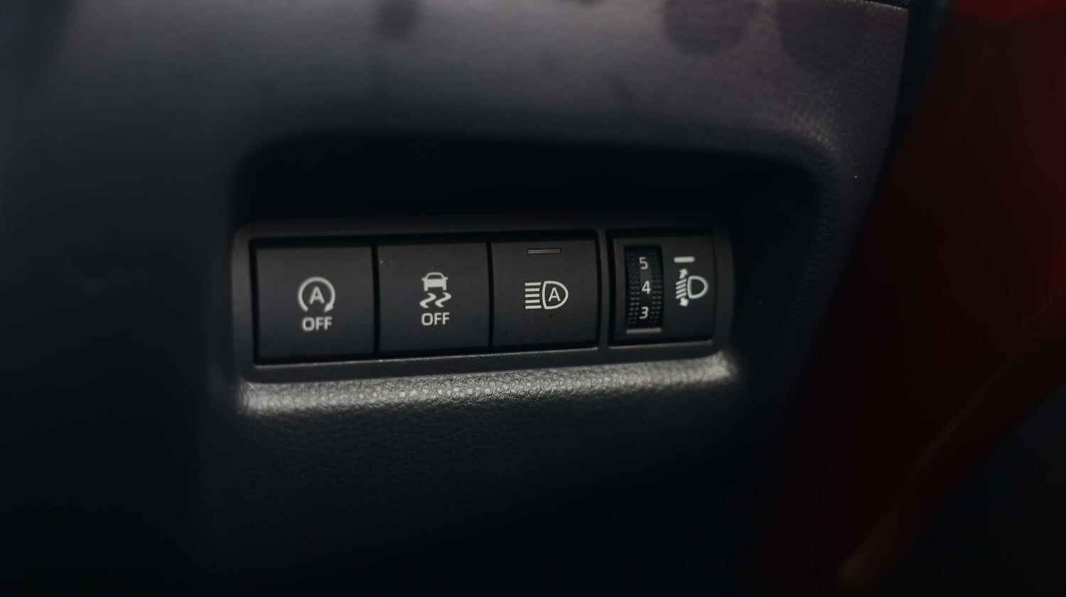 Used Toyota Aygo X 2024 for sale - 77995071: Photo 33