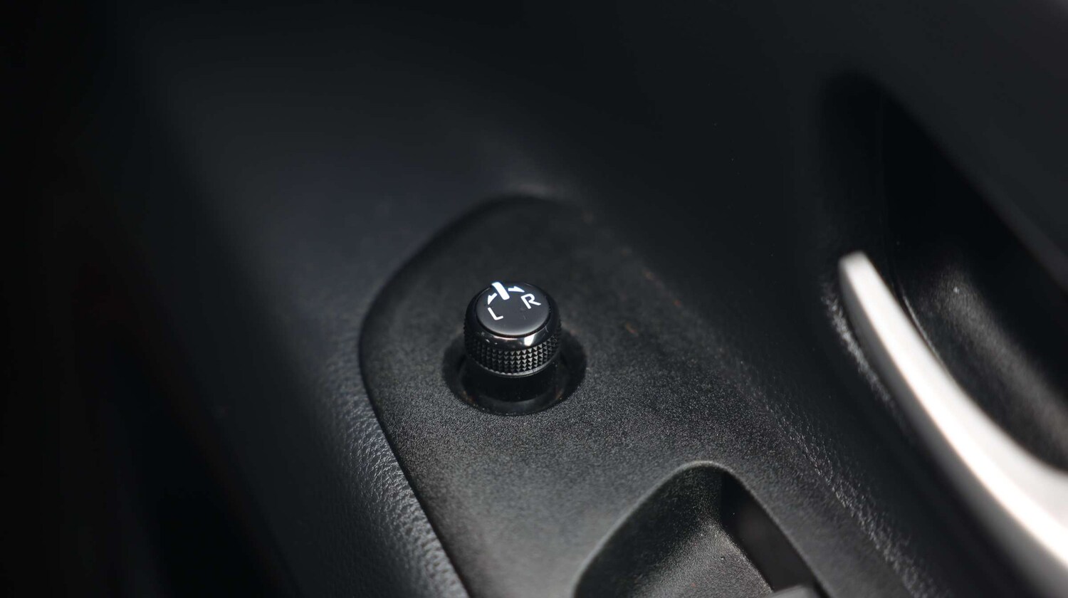 Used Toyota Aygo X 2024 for sale - 77995071: Photo 34