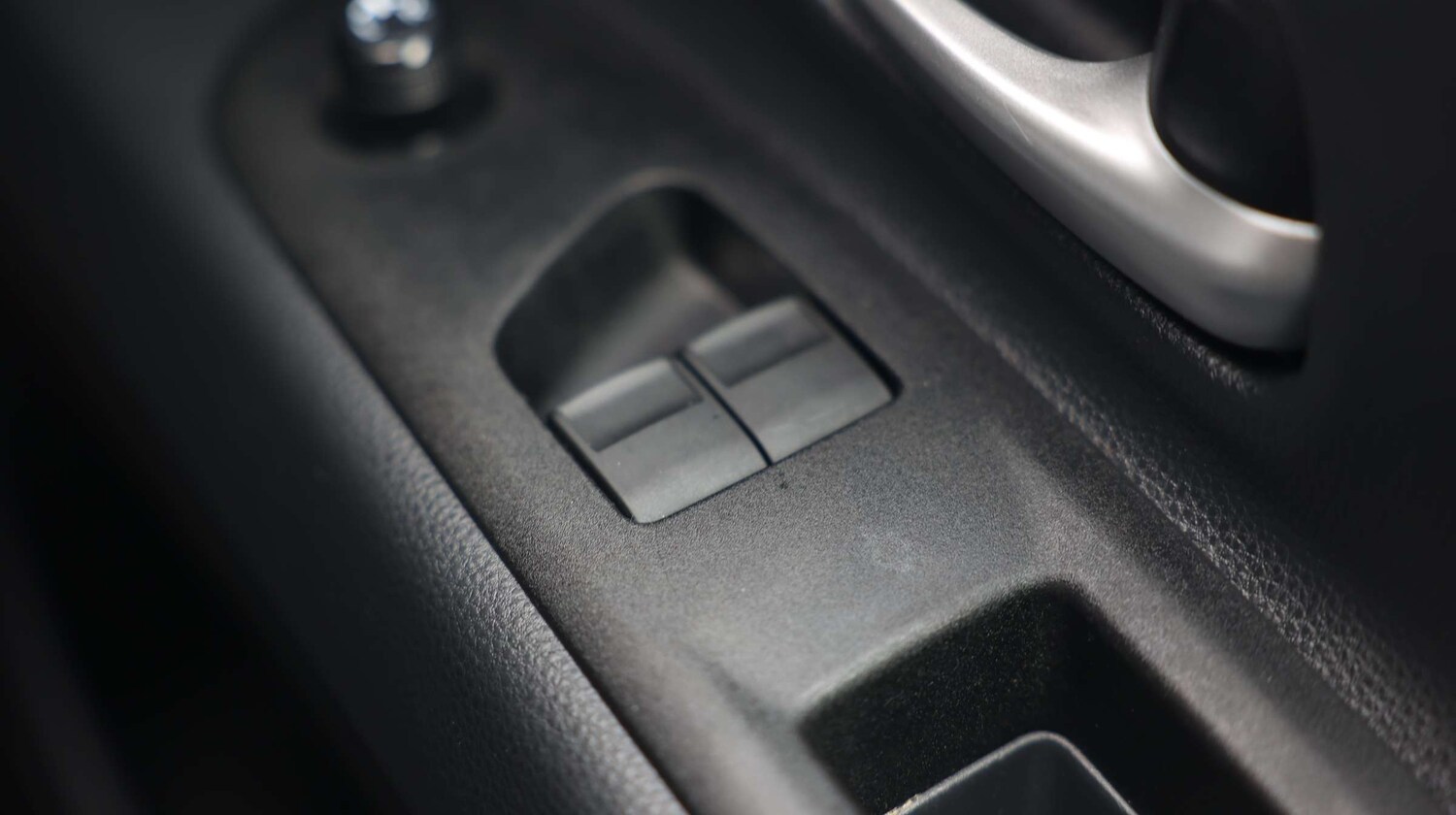 Used Toyota Aygo X 2024 for sale - 77995071: Photo 35