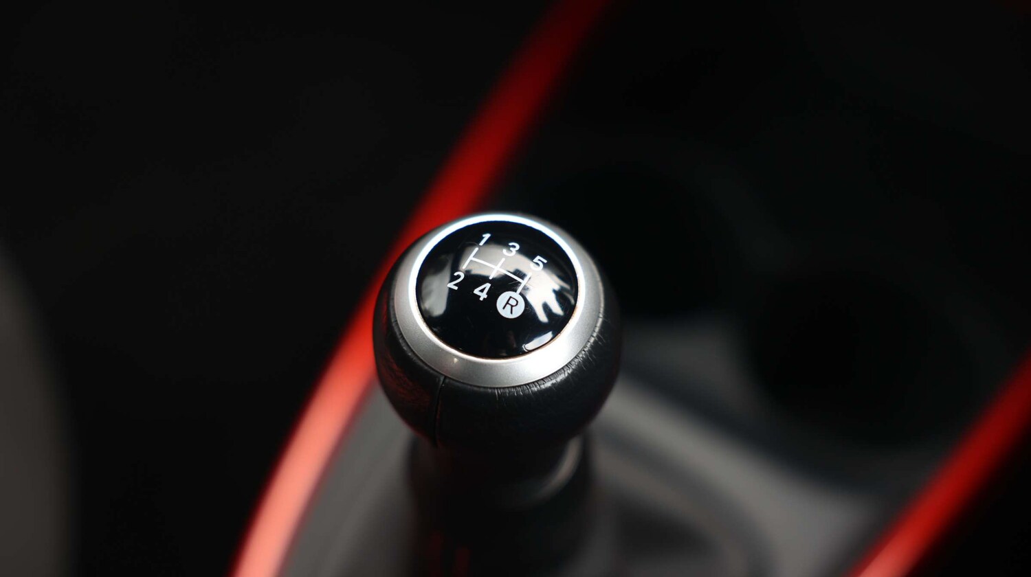 Used Toyota Aygo X 2024 for sale - 77995071: Photo 36