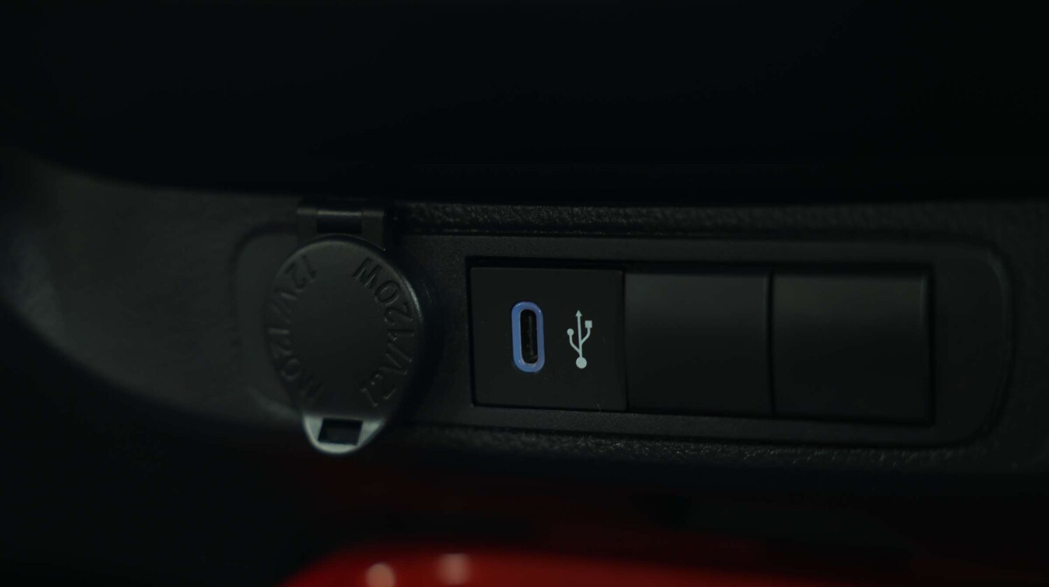 Used Toyota Aygo X 2024 for sale - 77995071: Photo 38