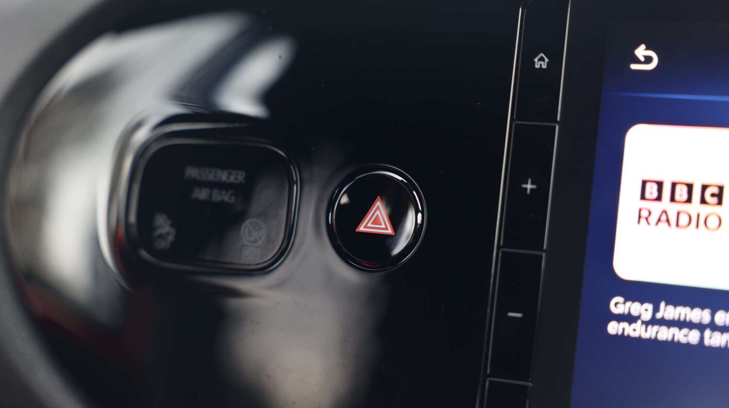 Used Toyota Aygo X 2024 for sale - 77995071: Photo 39