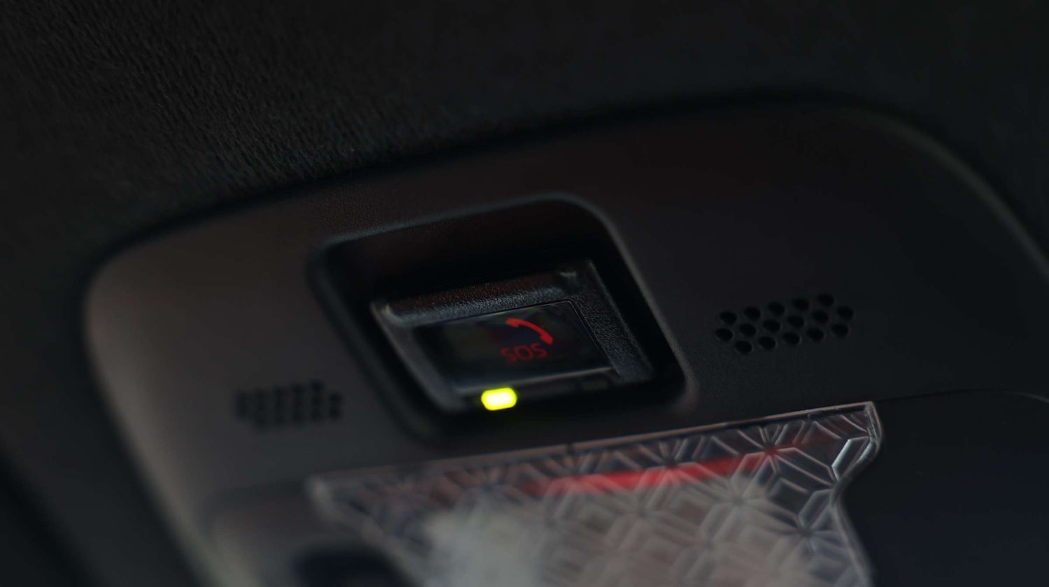 Used Toyota Aygo X 2024 for sale - 77995071: Photo 40