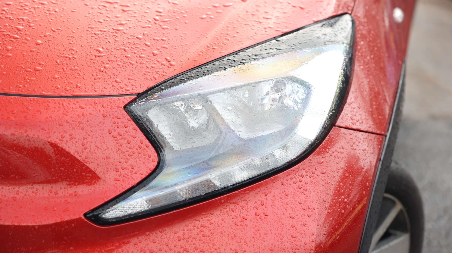 Used Toyota Aygo X 2024 for sale - 77995071: Photo 7