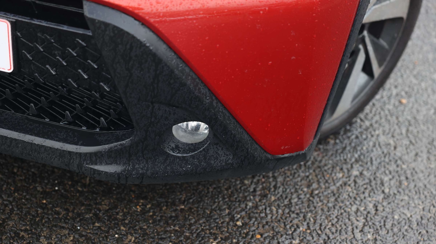 Used Toyota Aygo X 2024 for sale - 77995071: Photo 8