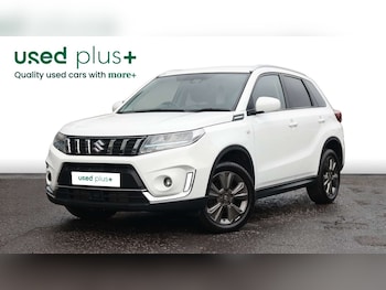 Used Suzuki Vitara 2022 for sale - 78813860: Photo
