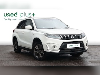 Used Suzuki Vitara 2022 for sale - 78813860: Photo