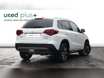Used Suzuki Vitara 2022 for sale - 78813860: Photo