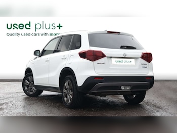 Used Suzuki Vitara 2022 for sale - 78813860: Photo