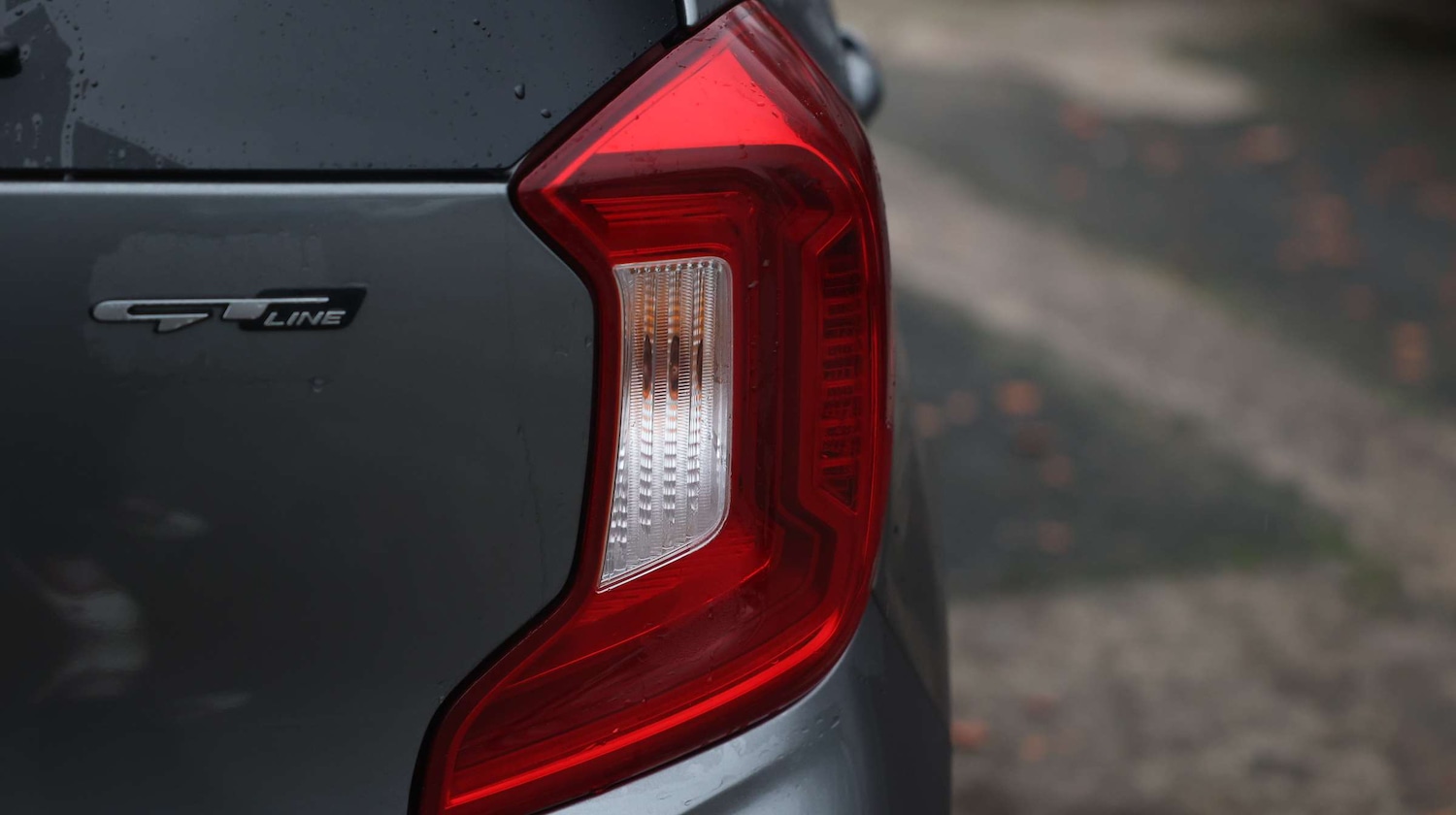 Used Kia Picanto 2023 for sale - 76873552: Photo 10