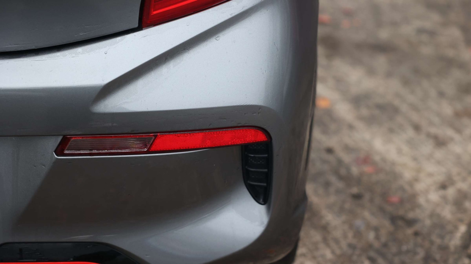 Used Kia Picanto 2023 for sale - 76873552: Photo 11